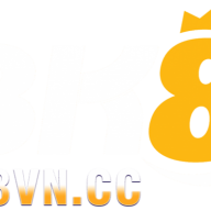 rental