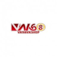 vn168vn1