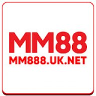 Mm888uknet
