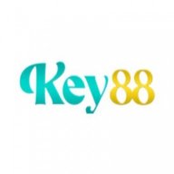 key88dev