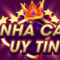 nhacaiuytinoh