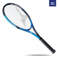 aktiontenis11f