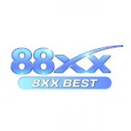 88xxbest