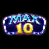 max10me