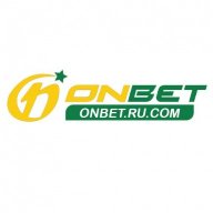 onbetrucom