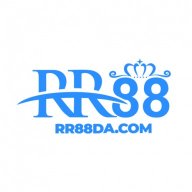 rr88dacom