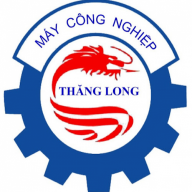 maybomnuocthai