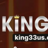 king33uscomx1