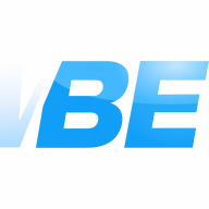 wibetagency