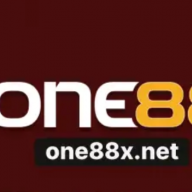 one88xnetx1