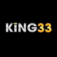 king33ssctus