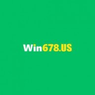 win678us