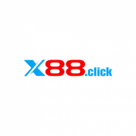 x88click