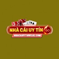 nhacaiuytinvel