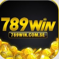 789Wincomse