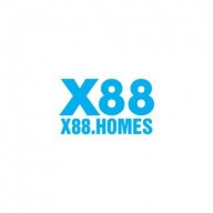 x88home