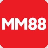 mm88cheap