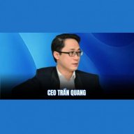 ceotranquang1g