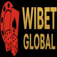wibetglobal