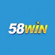 trangchu58winn