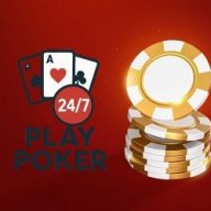 Playpoker