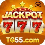 tg55brcom
