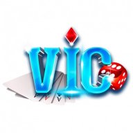 vicclubuknet