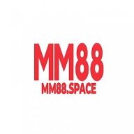 ncmm88space