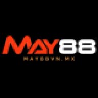 may88vnmx