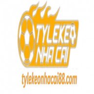 tylekeonh