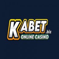 kabetbiz