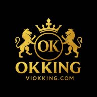viokkingcom