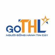 thaihalogistic
