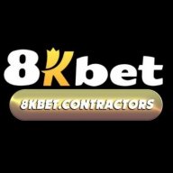 8kbetcontracto