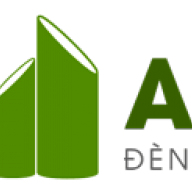 denmaytre
