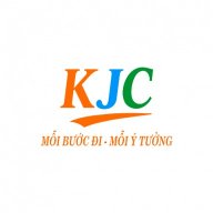 kjcgrouporg