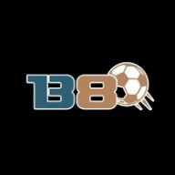 b8cstore