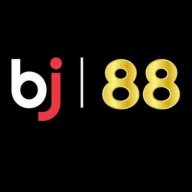 bj88tvnet