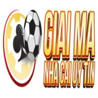 giaimanhacai01