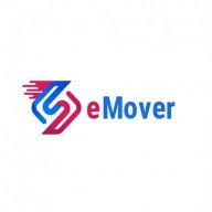 emovervn