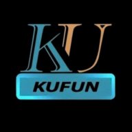 nhacaikufun