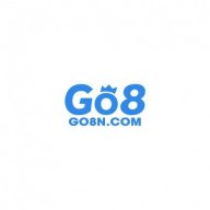 go8ncom