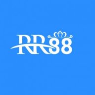 rr88wang