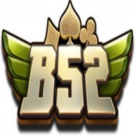 B52clubsacom