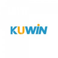 kuwincncom