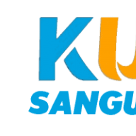 swuknet