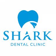 nhakhoashark
