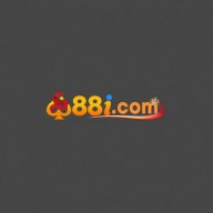 88iitop