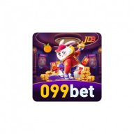 099betbrcom