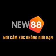 new88vicom